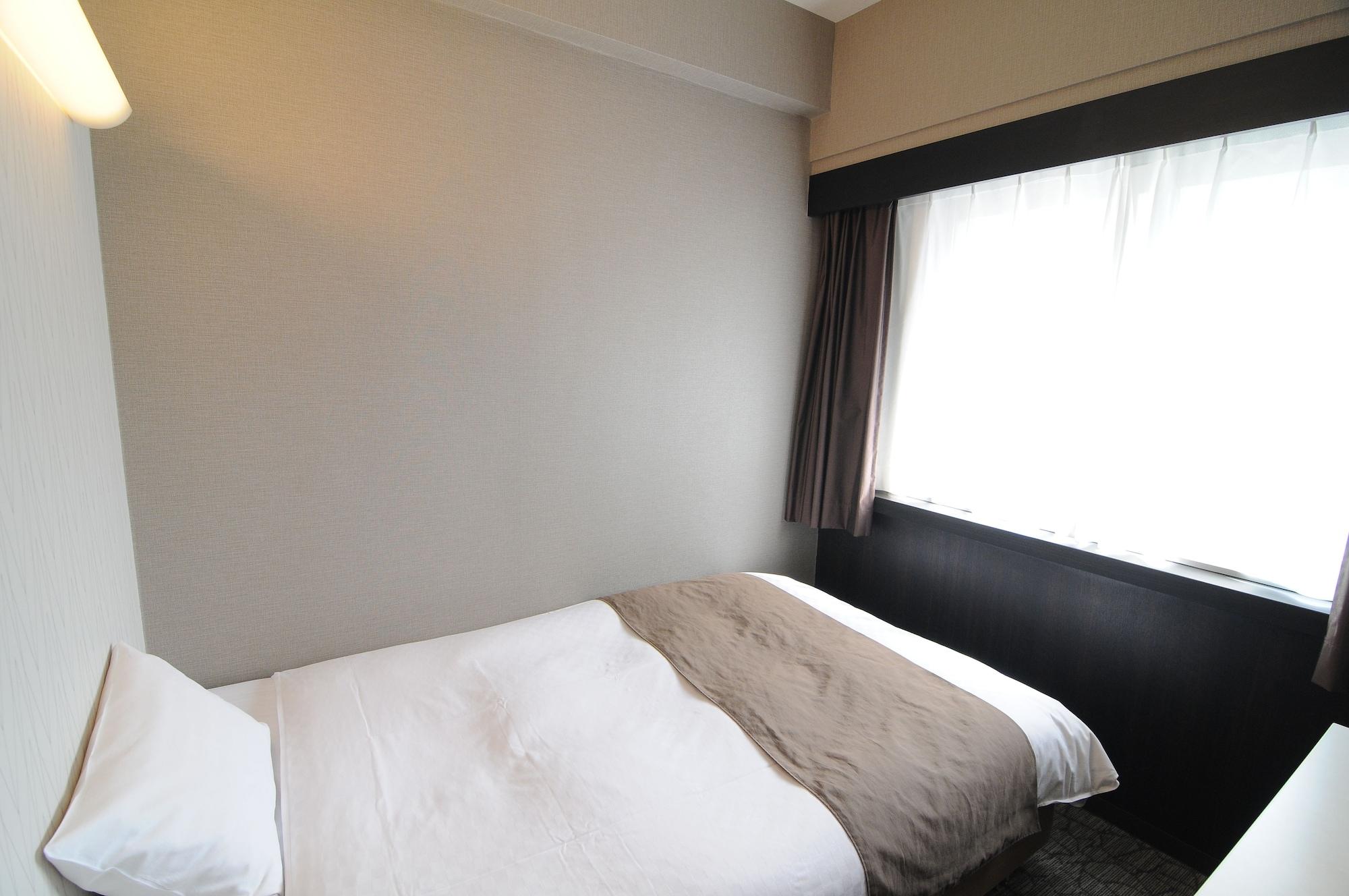 Nagoya Fushimi Mont-Blanc Hotel Aichi Extérieur photo